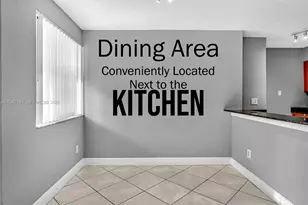 2881 N Oakland Forest Dr, Oakland Park, FL 33309 - Photo 11