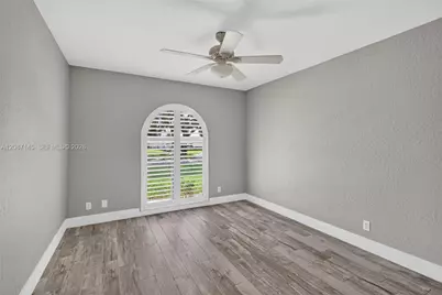 10885 SW 1st Ct, Coral Springs, FL 33071 - Photo 33