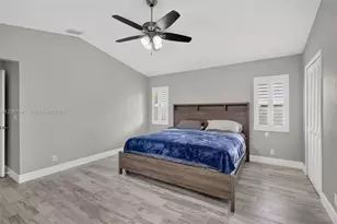 10885 SW 1st Ct, Coral Springs, FL 33071 - Photo 23