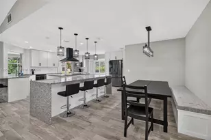 10885 SW 1st Ct, Coral Springs, FL 33071 - Photo 7