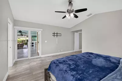 10885 SW 1st Ct, Coral Springs, FL 33071 - Photo 23