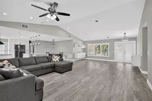 10885 SW 1st Ct, Coral Springs, FL 33071 - Photo 15