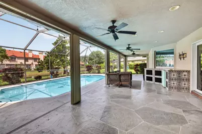 10885 SW 1st Ct, Coral Springs, FL 33071 - Photo 5