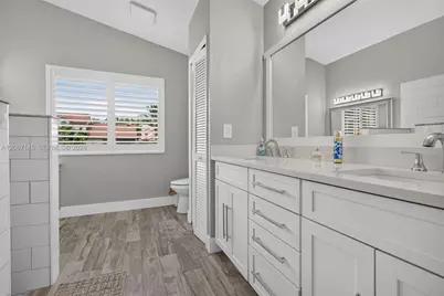 10885 SW 1st Ct, Coral Springs, FL 33071 - Photo 27
