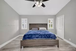 10885 SW 1st Ct, Coral Springs, FL 33071 - Photo 25