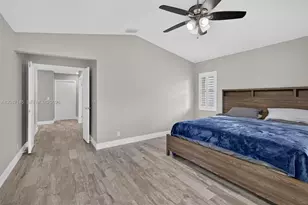 10885 SW 1st Ct, Coral Springs, FL 33071 - Photo 27
