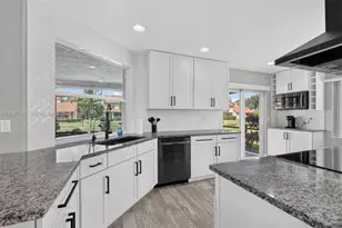 10885 SW 1st Ct, Coral Springs, FL 33071 - Photo 11