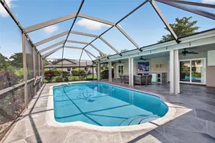 10885 SW 1st Ct, Coral Springs, FL 33071 - Photo 5