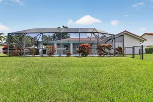 10885 SW 1st Ct, Coral Springs, FL 33071 - Photo 43