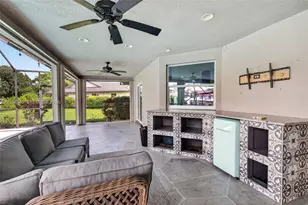 10885 SW 1st Ct, Coral Springs, FL 33071 - Photo 41