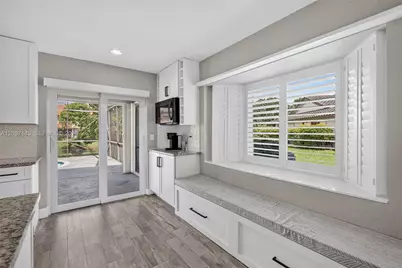 10885 SW 1st Ct, Coral Springs, FL 33071 - Photo 13