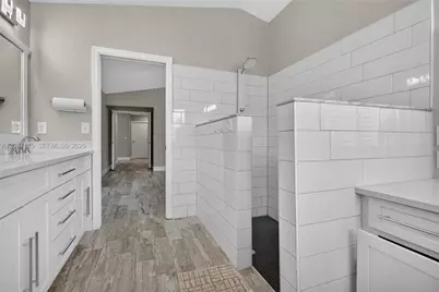 10885 SW 1st Ct, Coral Springs, FL 33071 - Photo 29