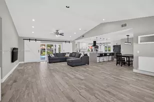 10885 SW 1st Ct, Coral Springs, FL 33071 - Photo 1