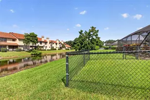 10885 SW 1st Ct, Coral Springs, FL 33071 - Photo 47