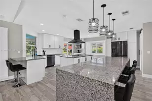 10885 SW 1st Ct, Coral Springs, FL 33071 - Photo 9
