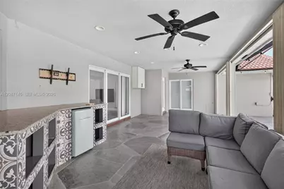 10885 SW 1st Ct, Coral Springs, FL 33071 - Photo 41