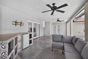 10885 SW 1st Ct, Coral Springs, FL 33071 - Photo 41