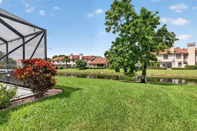 10885 SW 1st Ct, Coral Springs, FL 33071 - Photo 45