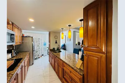9441 SW 4th St #301, Miami, FL 33174 - Photo 9