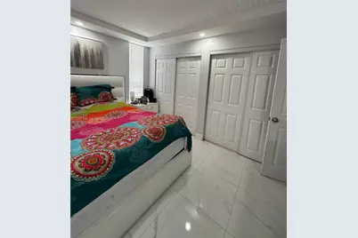 9441 SW 4th St #301, Miami, FL 33174 - Photo 15