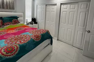 9441 SW 4th St, Miami, FL 33174 - Photo 15