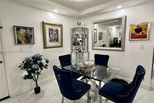 9441 SW 4th St, Miami, FL 33174 - Photo 1