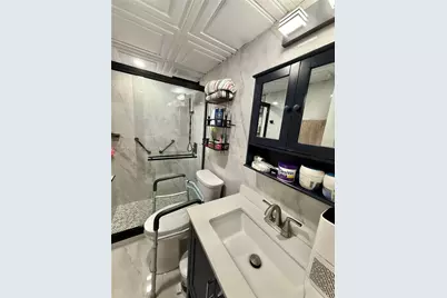 9441 SW 4th St #301, Miami, FL 33174 - Photo 21