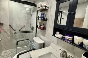 9441 SW 4th St, Miami, FL 33174 - Photo 21
