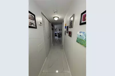 9441 SW 4th St #301, Miami, FL 33174 - Photo 13