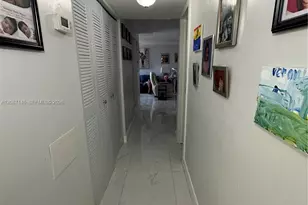 9441 SW 4th St, Miami, FL 33174 - Photo 13