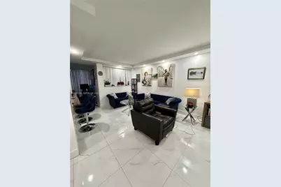 9441 SW 4th St #301, Miami, FL 33174 - Photo 5