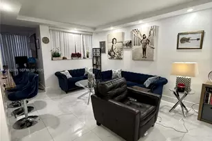 9441 SW 4th St, Miami, FL 33174 - Photo 5