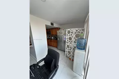 9441 SW 4th St #301, Miami, FL 33174 - Photo 25