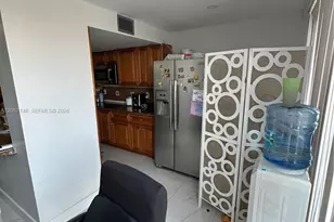 9441 SW 4th St, Miami, FL 33174 - Photo 25