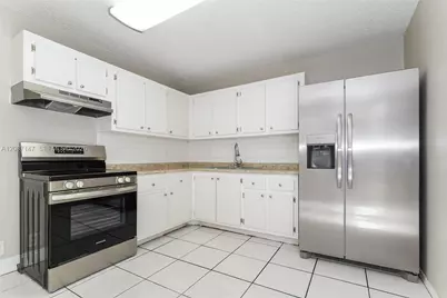 6129 Moonbeam Dr, Lake Worth, FL 33463 - Photo 7