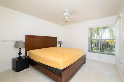 9706 Harbour Lake Cir, Boynton Beach, FL 33437 - Photo 21