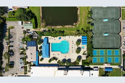 9706 Harbour Lake Cir, Boynton Beach, FL 33437 - Photo 25