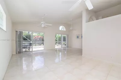 9706 Harbour Lake Cir, Boynton Beach, FL 33437 - Photo 7
