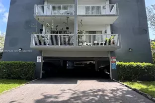 645 NE 121st St, North Miami, FL 33161 - Photo 1