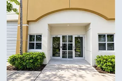 2061 NW 112th Ave #137, Sweetwater, FL 33172 - Photo 1
