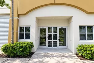 2061 NW 112th Ave, Sweetwater, FL 33172 - Photo 1