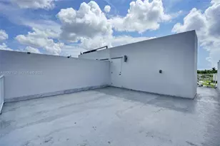 25836 SW 139th Path, Homestead, FL 33032 - Photo 33