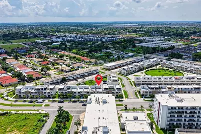 25836 SW 139th Path, Homestead, FL 33032 - Photo 37