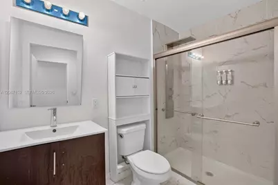 25836 SW 139th Path, Homestead, FL 33032 - Photo 29
