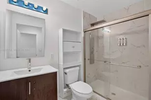 25836 SW 139th Path, Homestead, FL 33032 - Photo 29