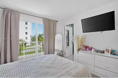 25836 SW 139th Path, Homestead, FL 33032 - Photo 21