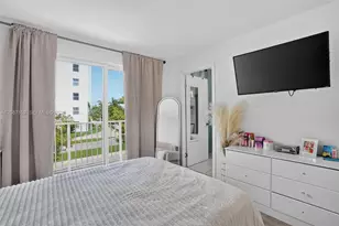 25836 SW 139th Path, Homestead, FL 33032 - Photo 21