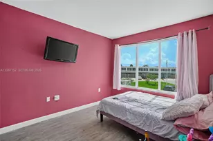 25836 SW 139th Path, Homestead, FL 33032 - Photo 25