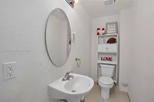 25836 SW 139th Path, Homestead, FL 33032 - Photo 15