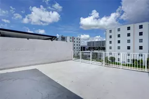 25836 SW 139th Path, Homestead, FL 33032 - Photo 31